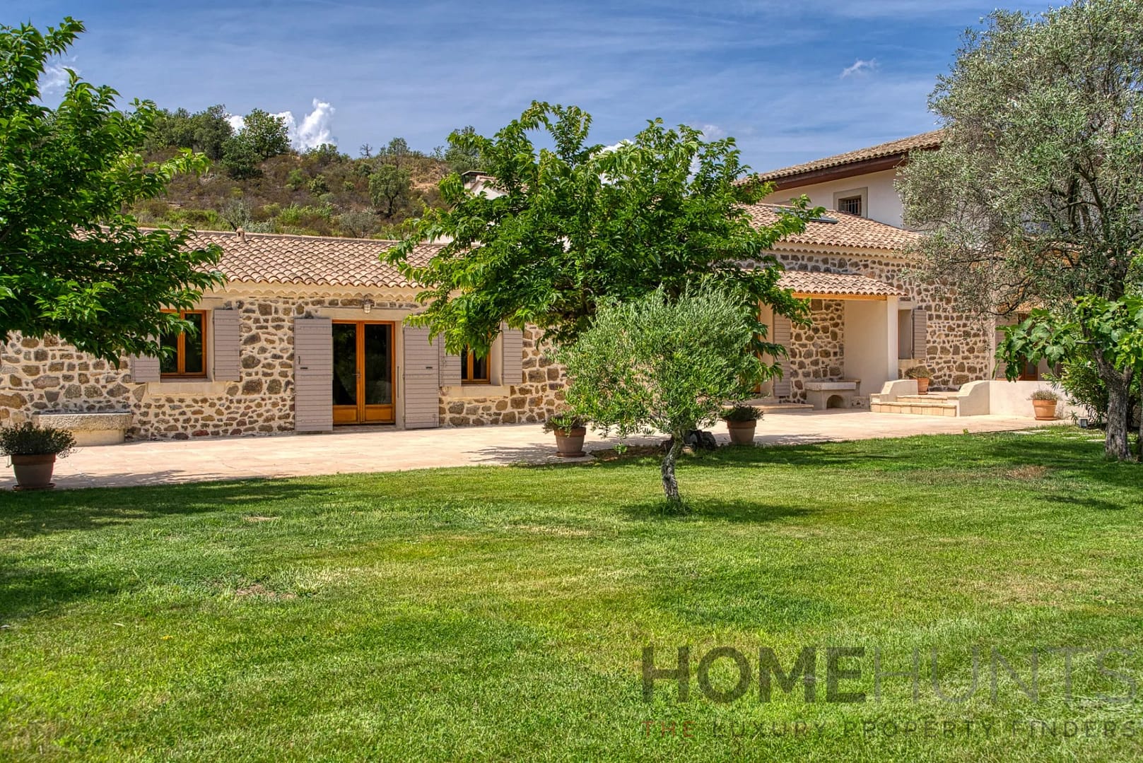 property_HH-16068933-3