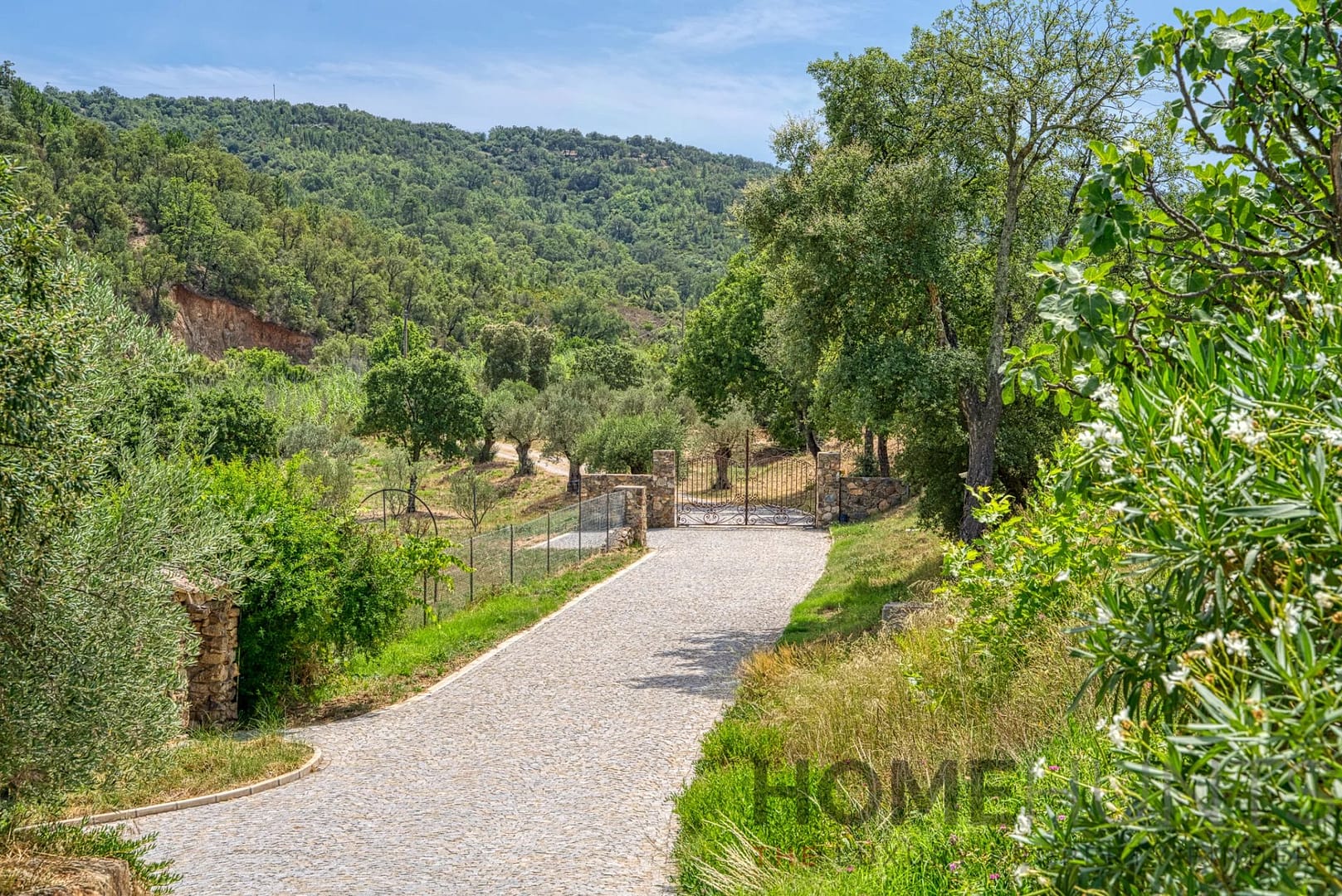 property_HH-16068933-4