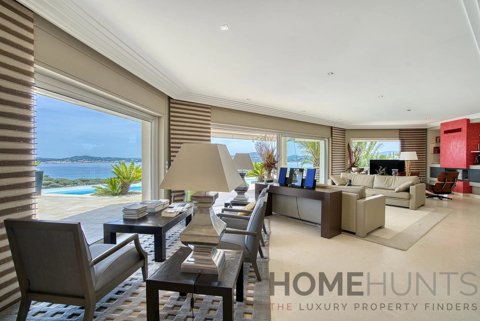 property_HH-16068939-3