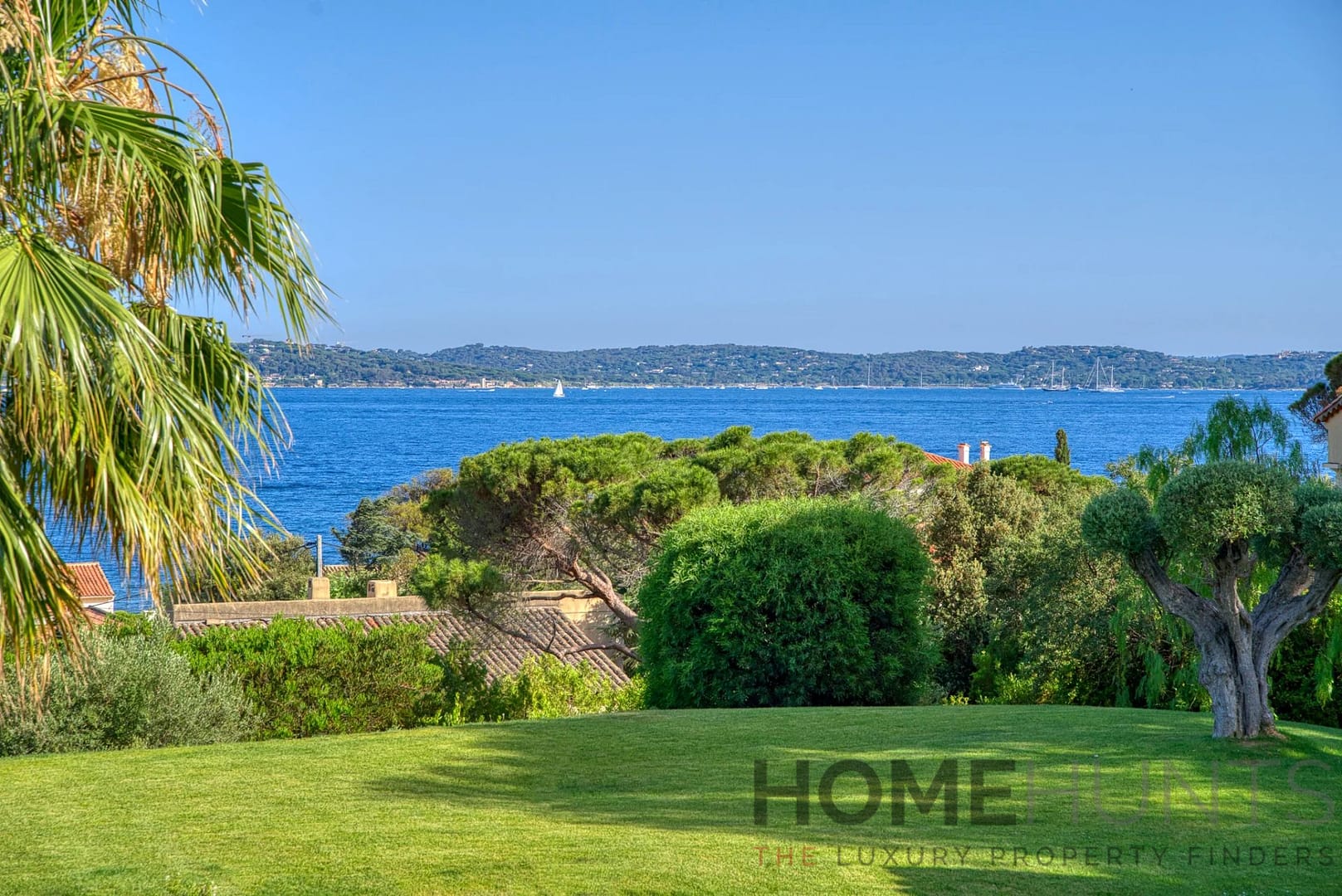 property_HH-16068957-6