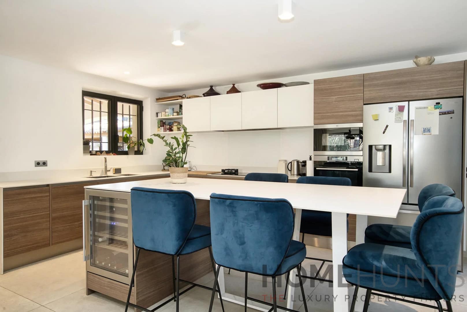 property_HH-16068960-5