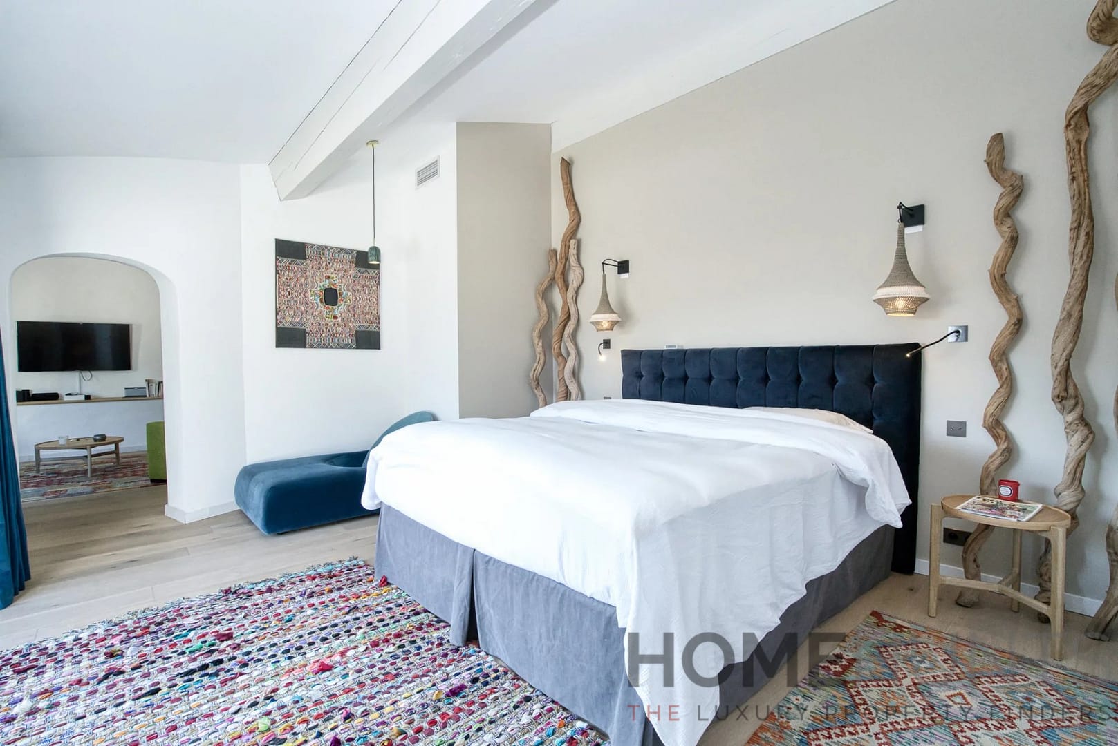 property_HH-16068960-6