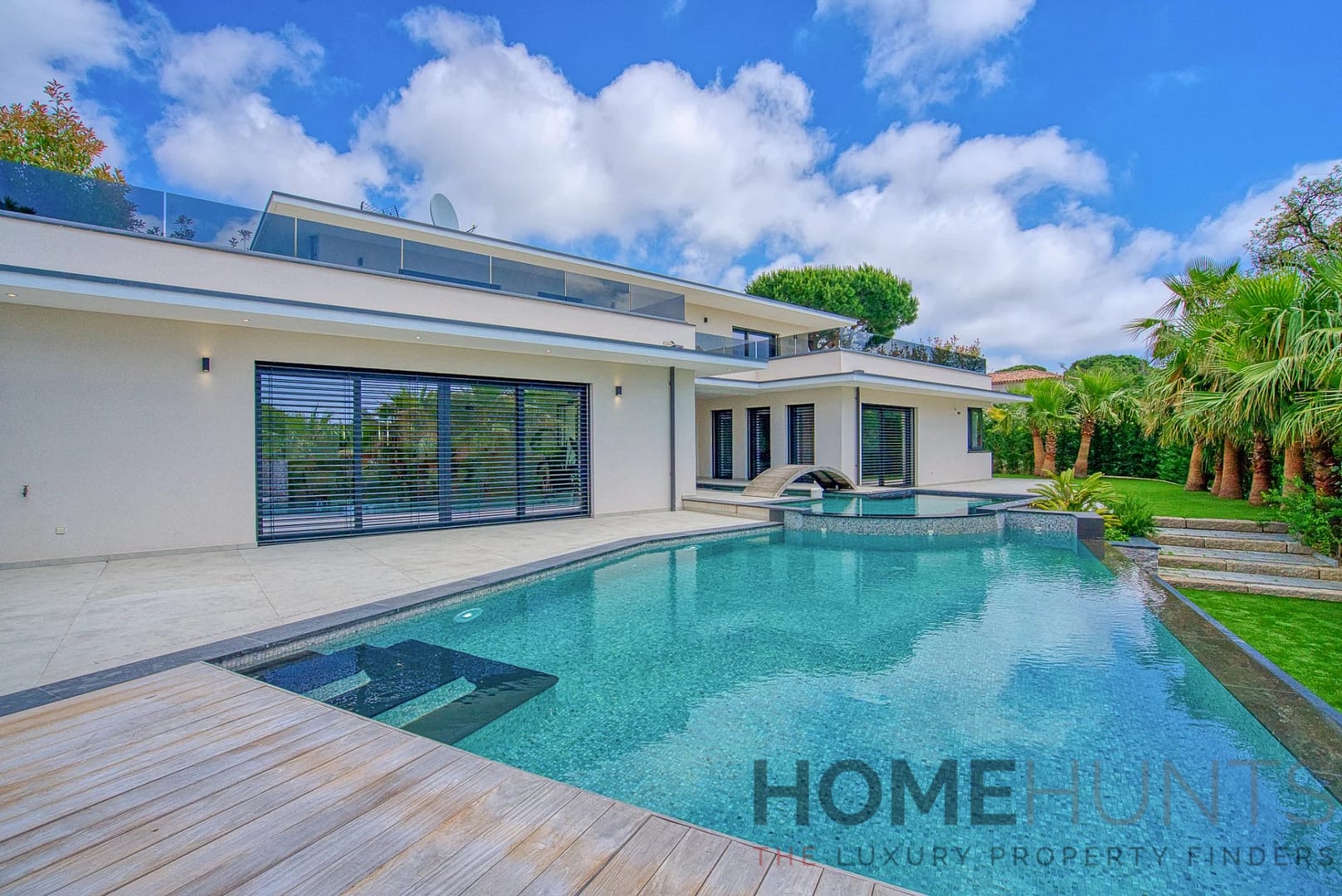 property_HH-16069010-10