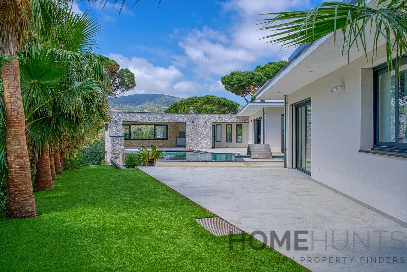 property_HH-16069010-3