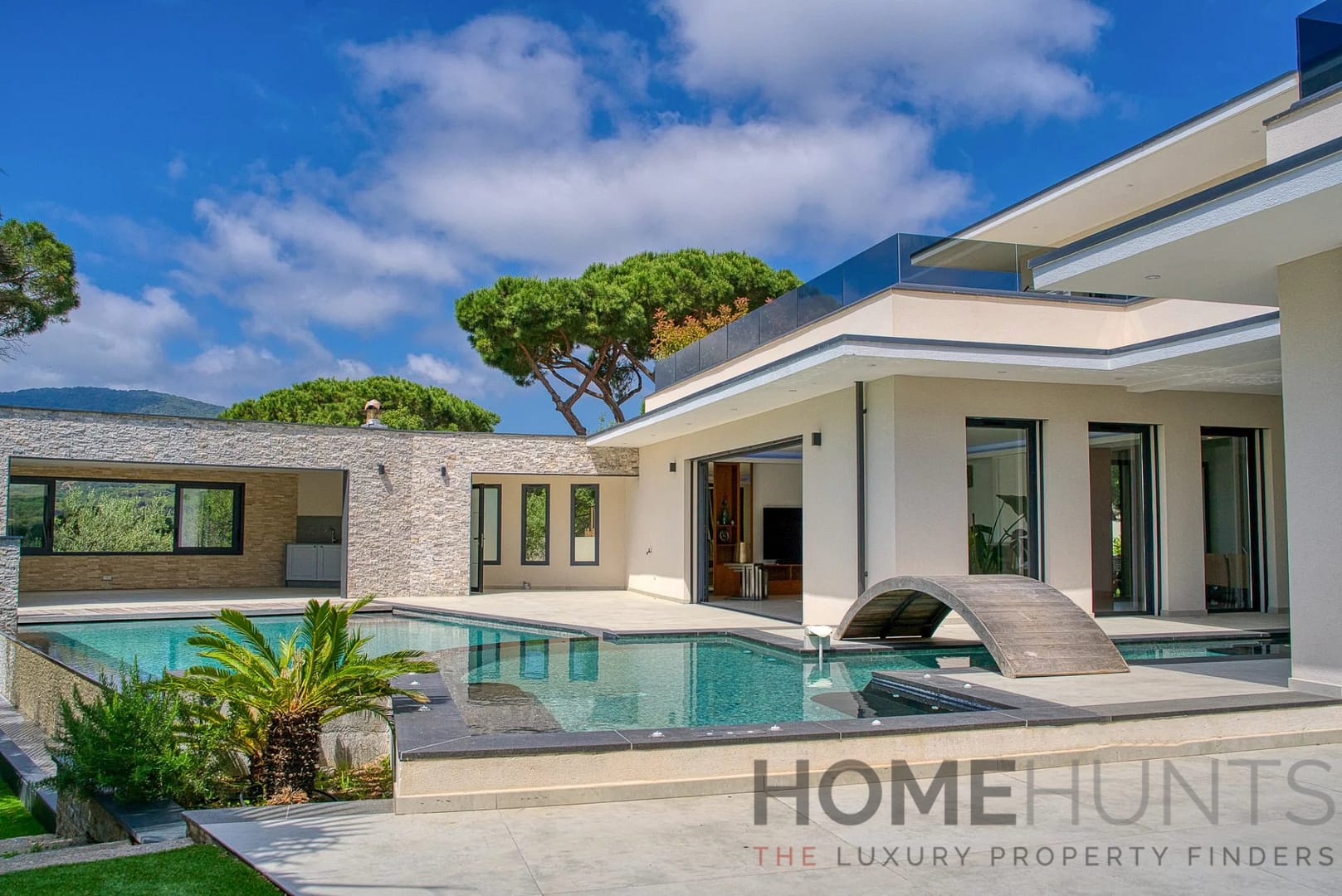 property_HH-16069010-4