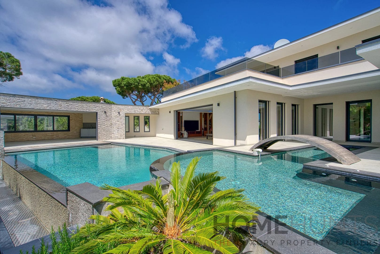 property_HH-16069010