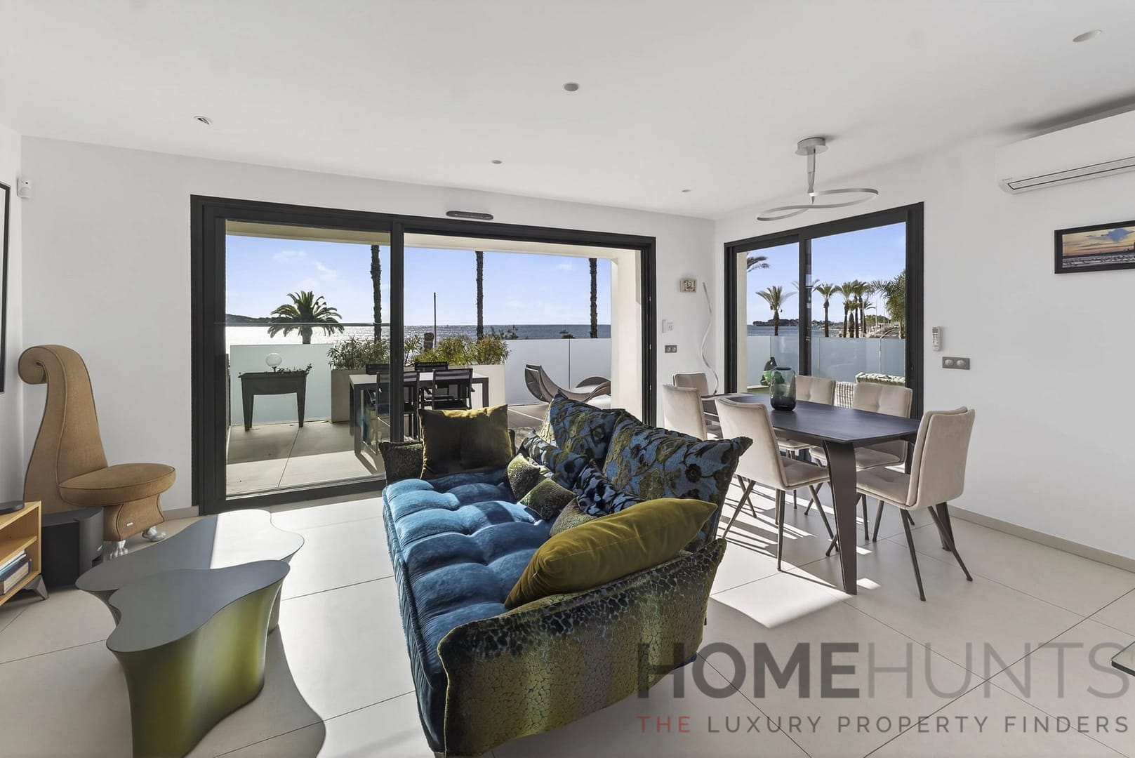 property_HH-16069448-11