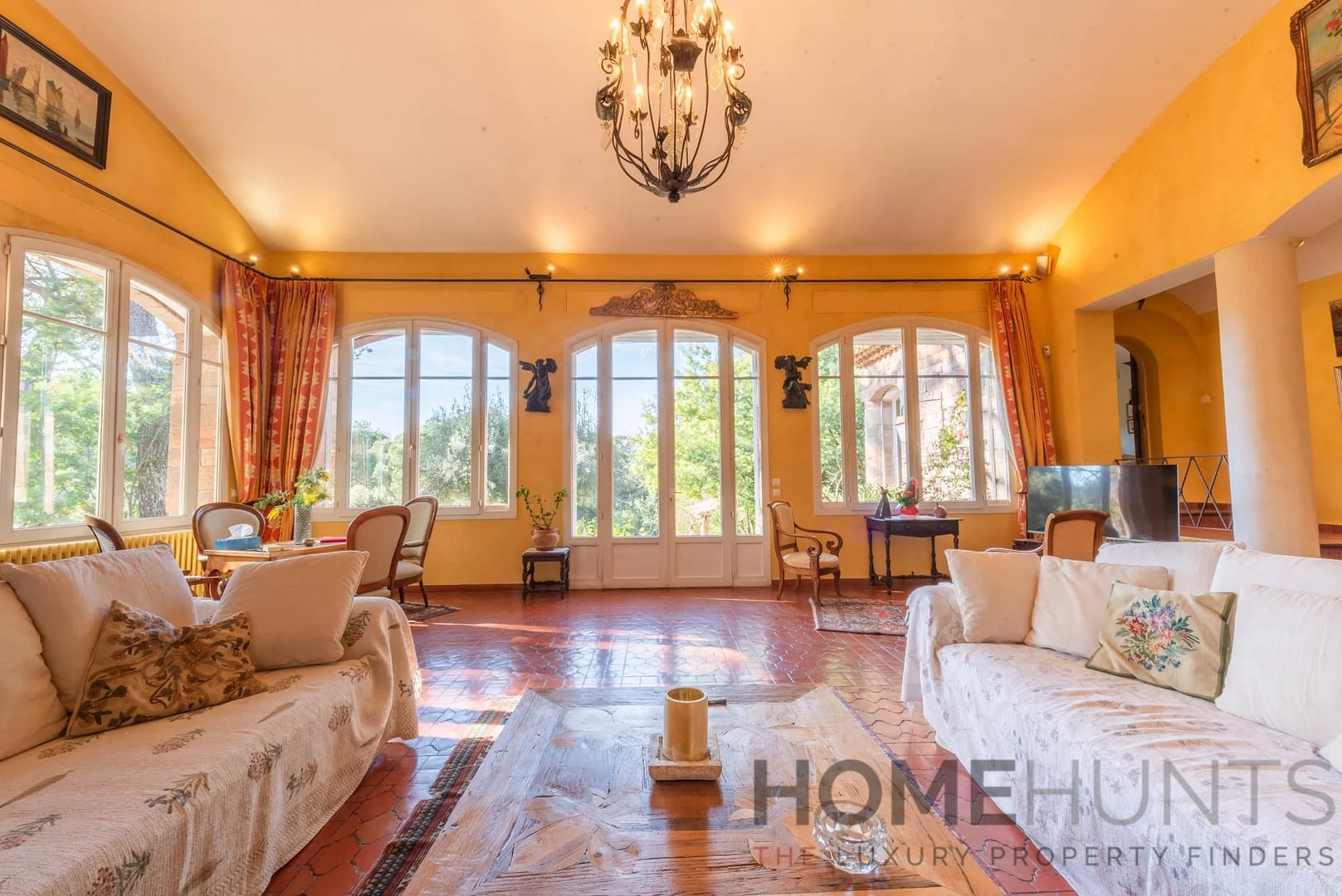 property_HH-16069807-3