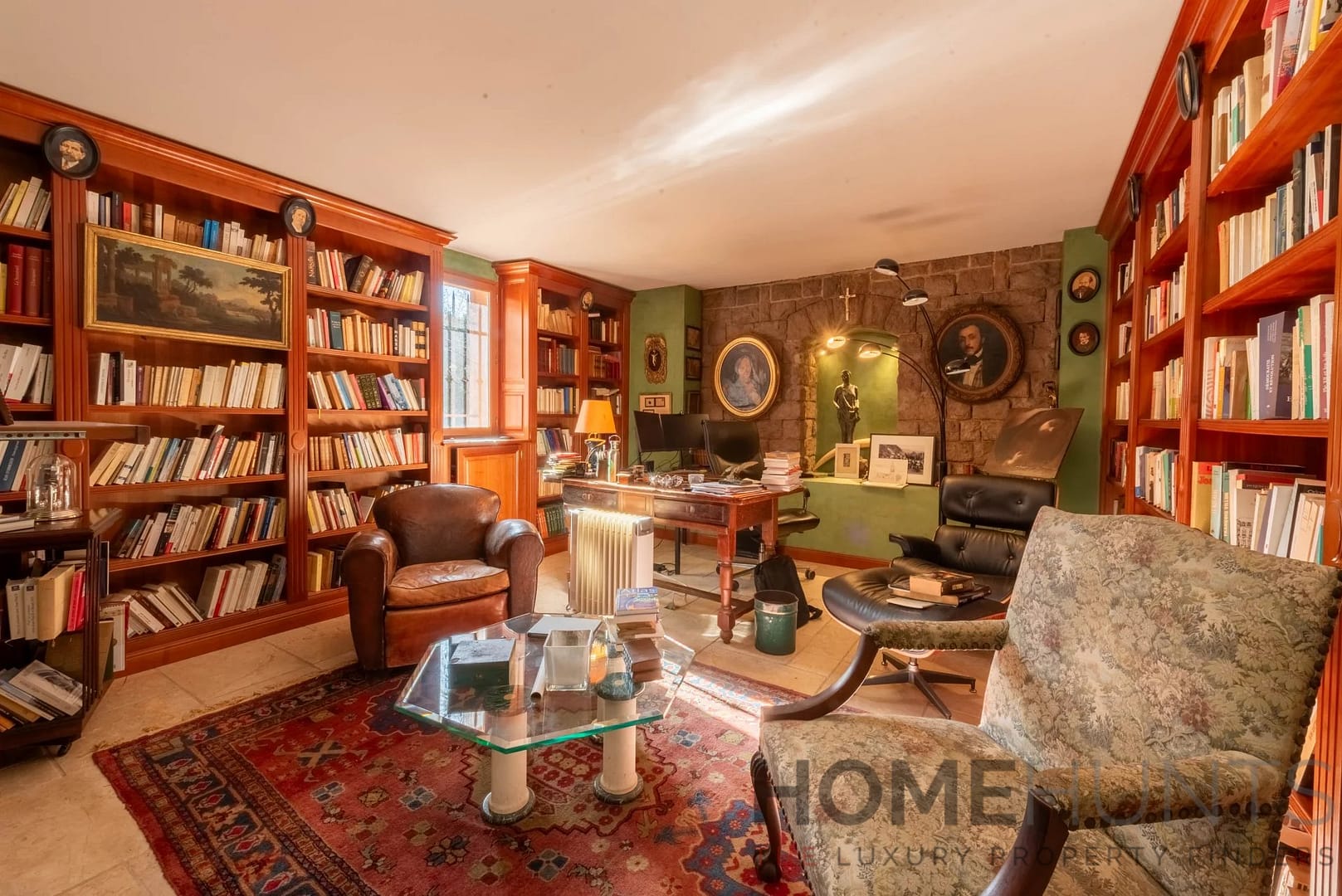 property_HH-16069807-4