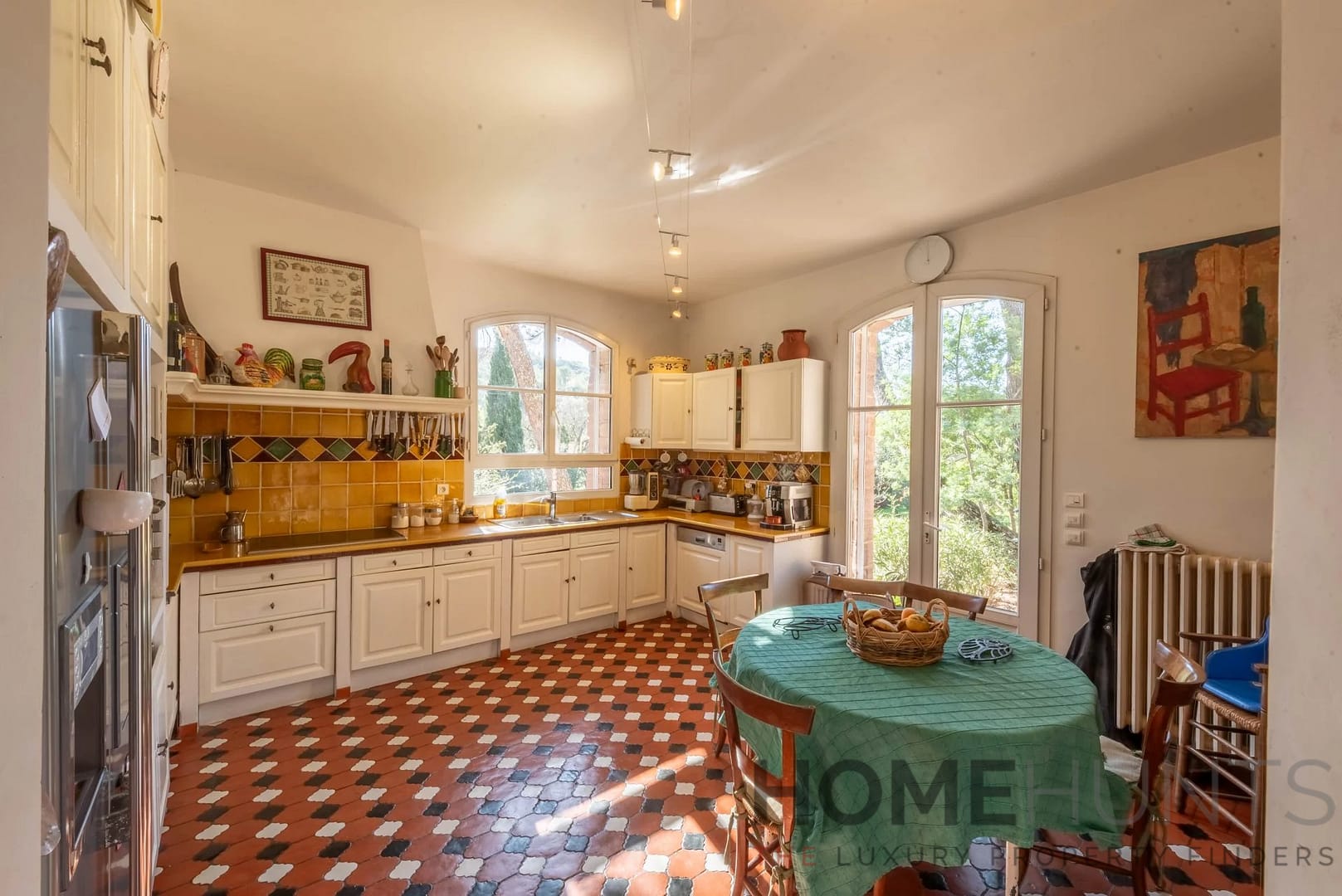 property_HH-16069807-5