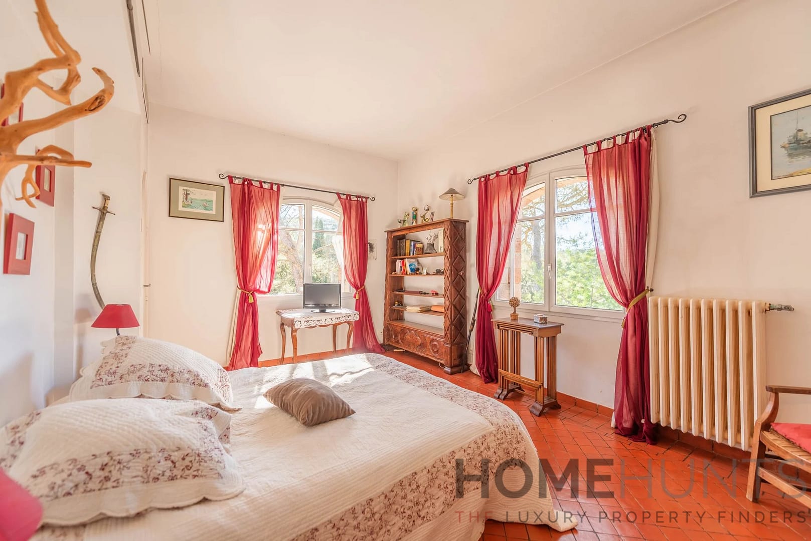 property_HH-16069807-6