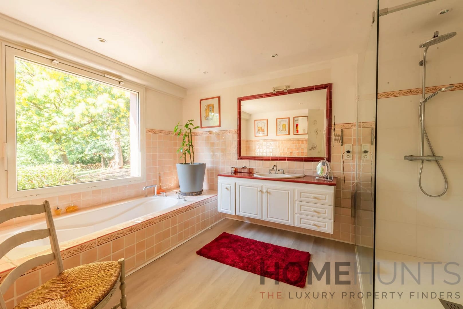 property_HH-16069807-7