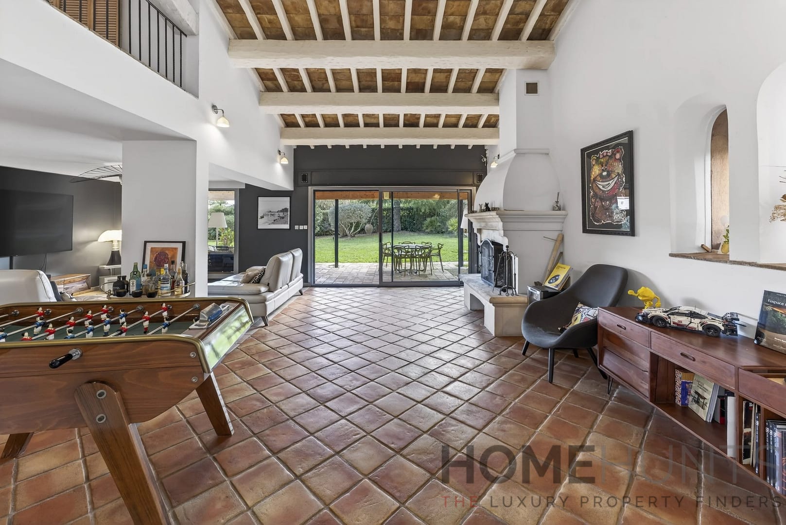 property_HH-16075680-13