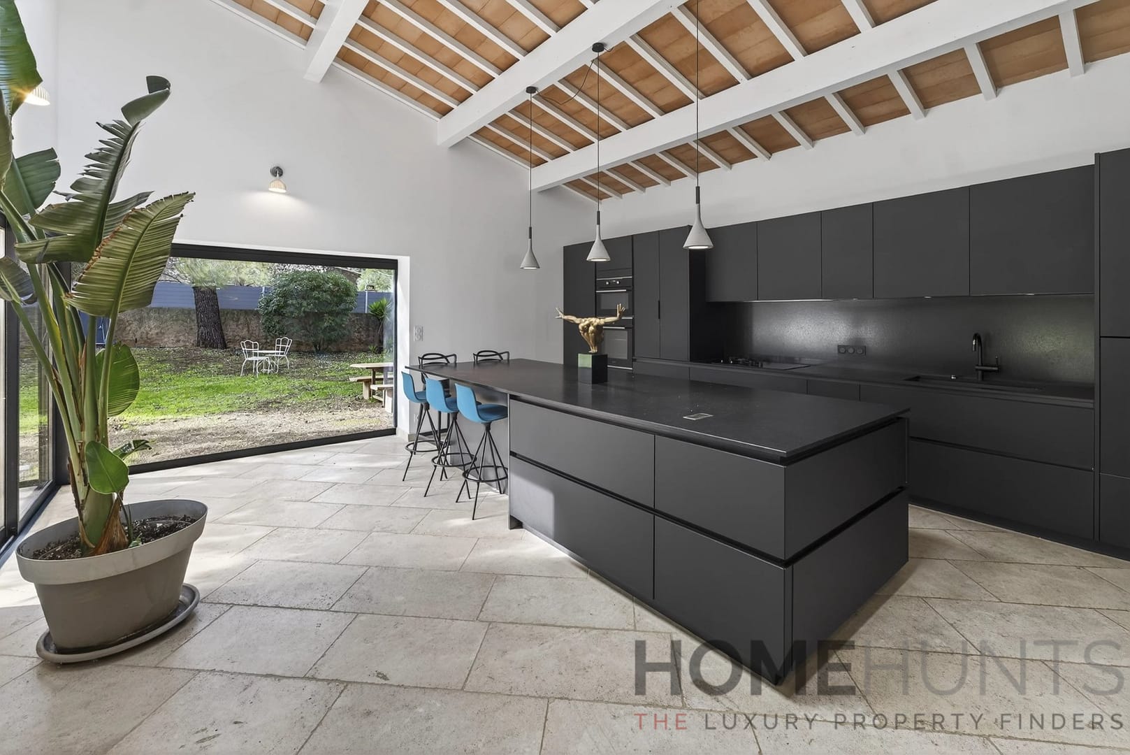 property_HH-16075680-14