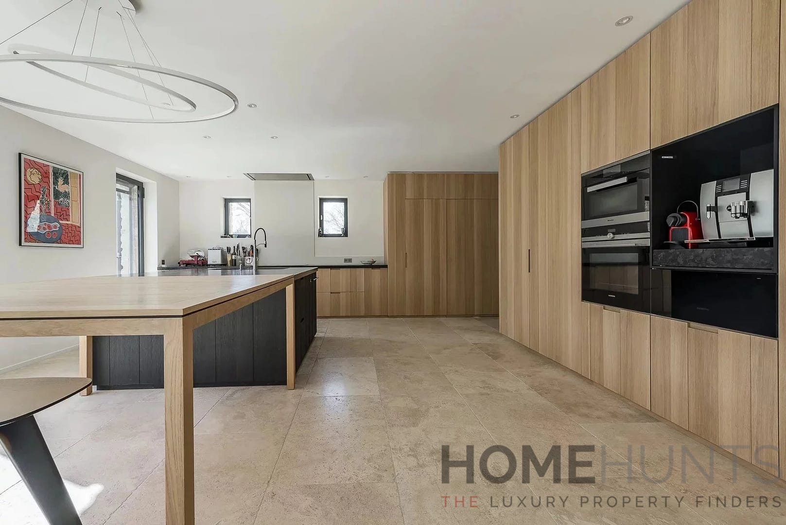 property_HH-16080087-10