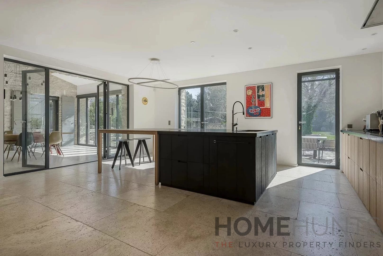 property_HH-16080087-11