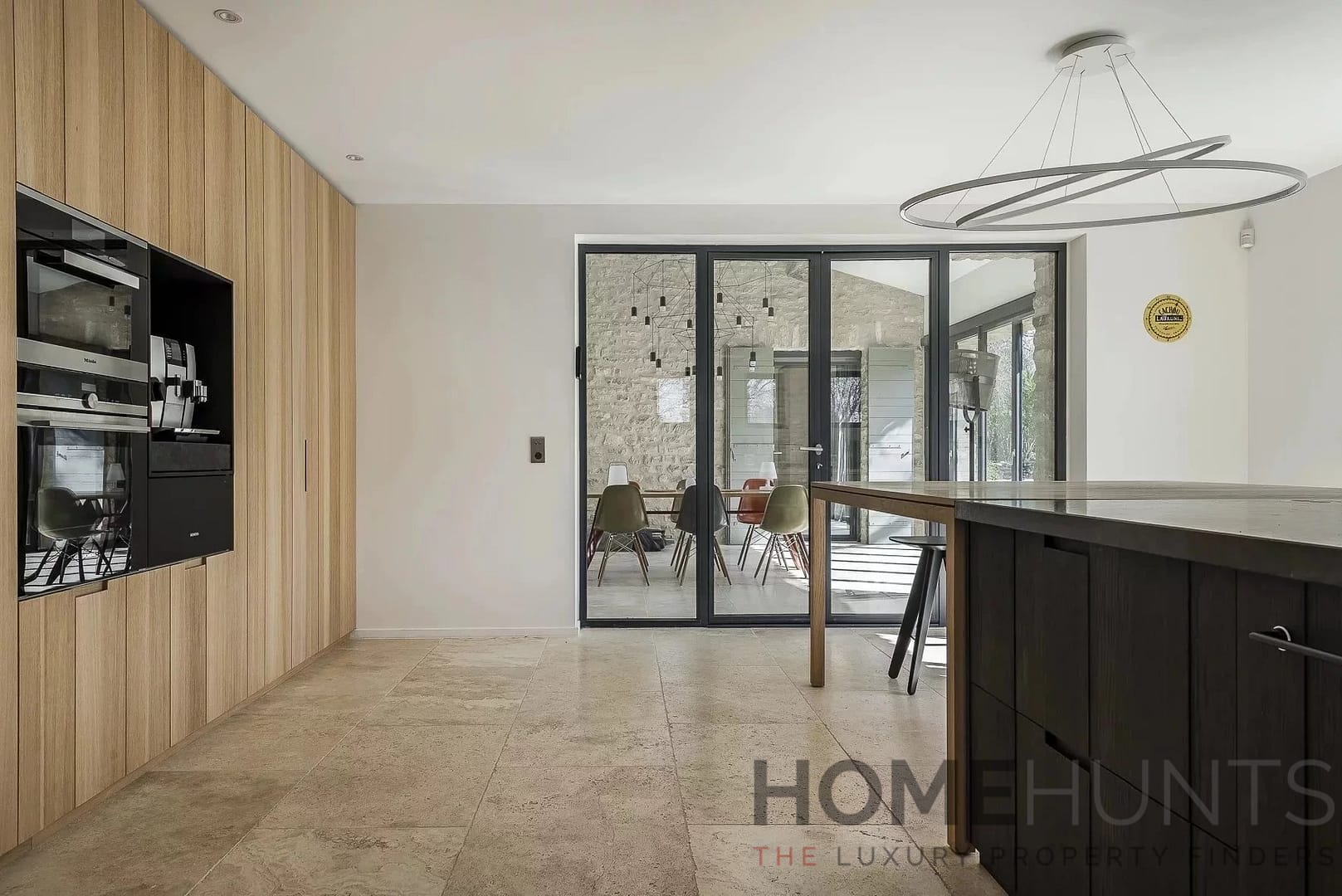 property_HH-16080087-12