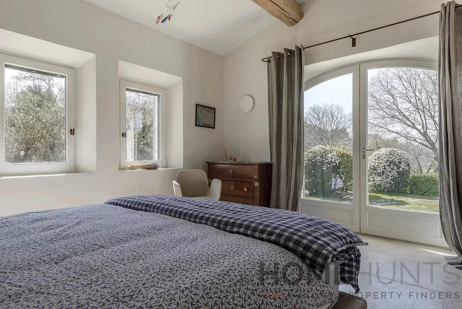 property_HH-16080087-14