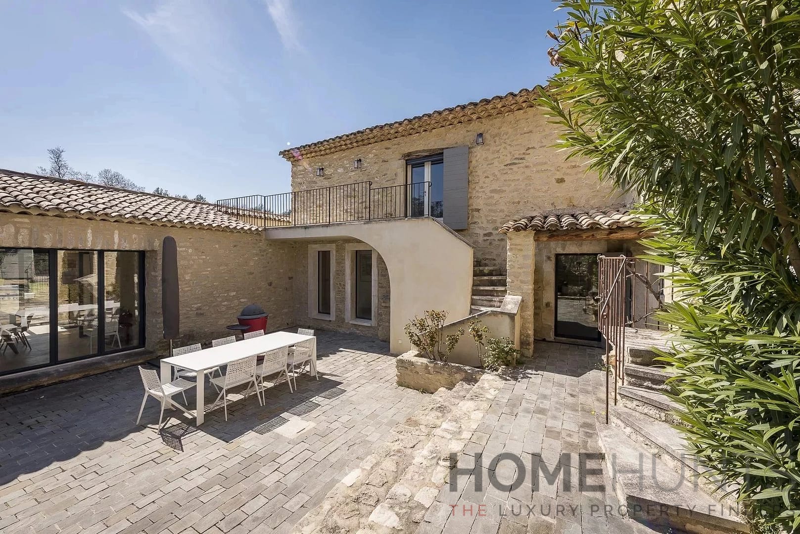 property_HH-16080087-4