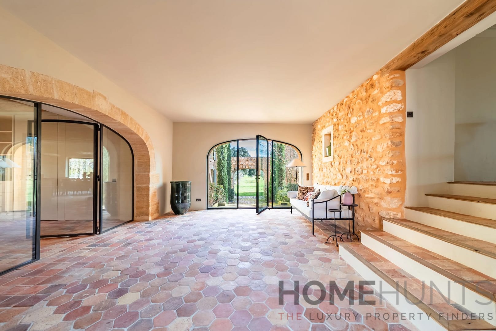 property_HH-16083292-11