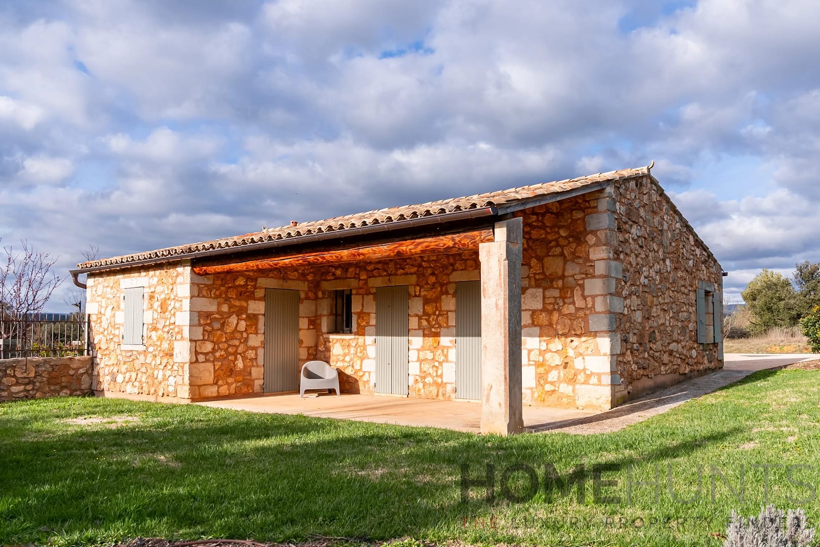 property_HH-16083292-19