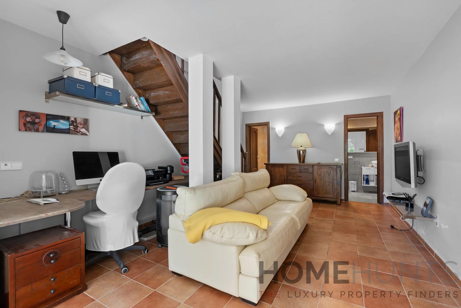 property_HH-16088553-11