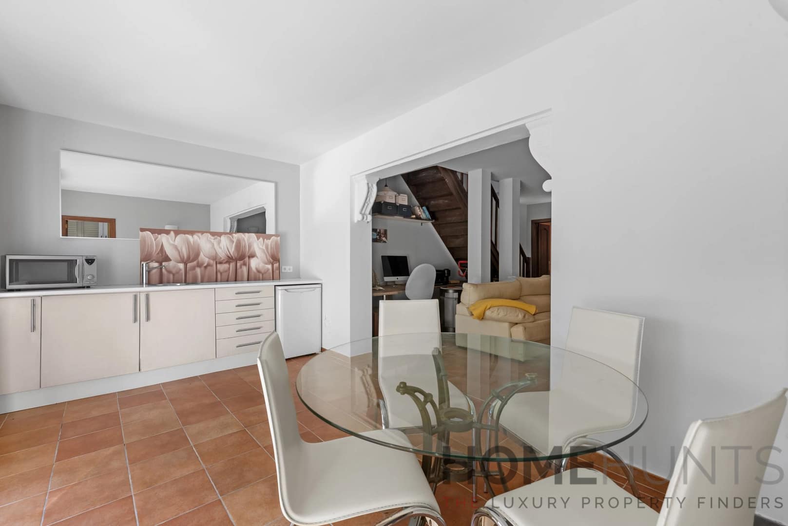 property_HH-16088553-12