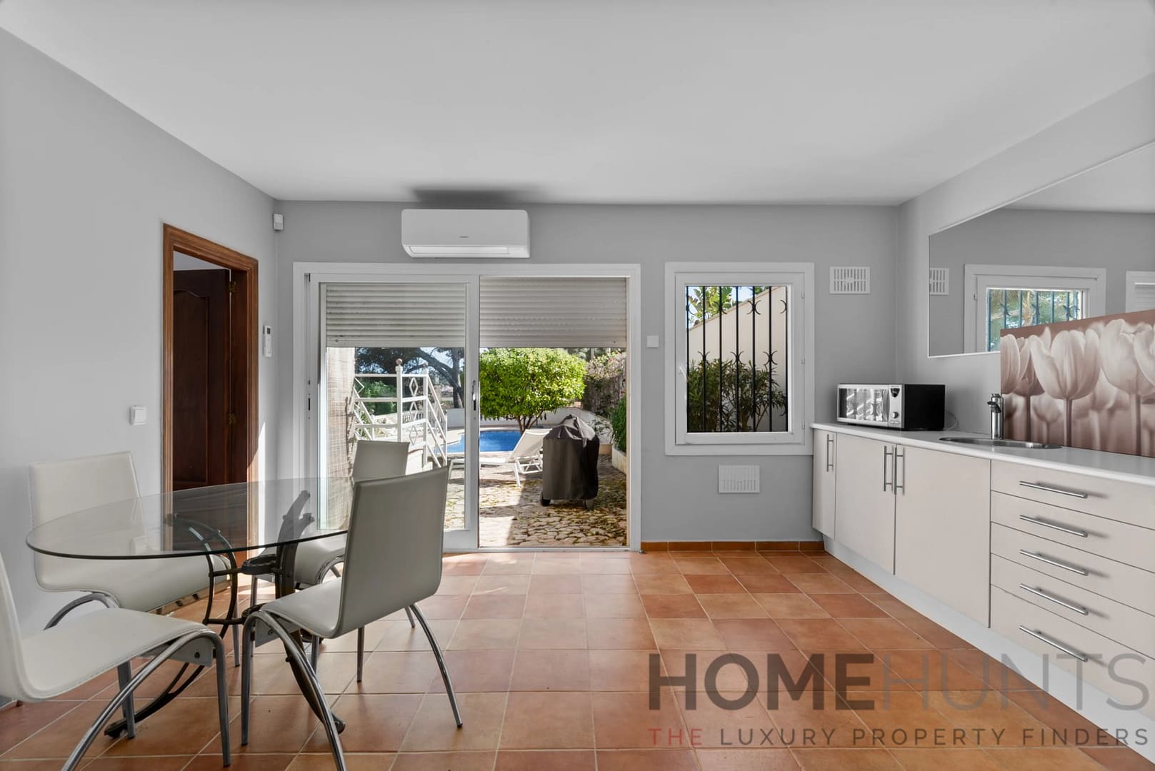 property_HH-16088553-13