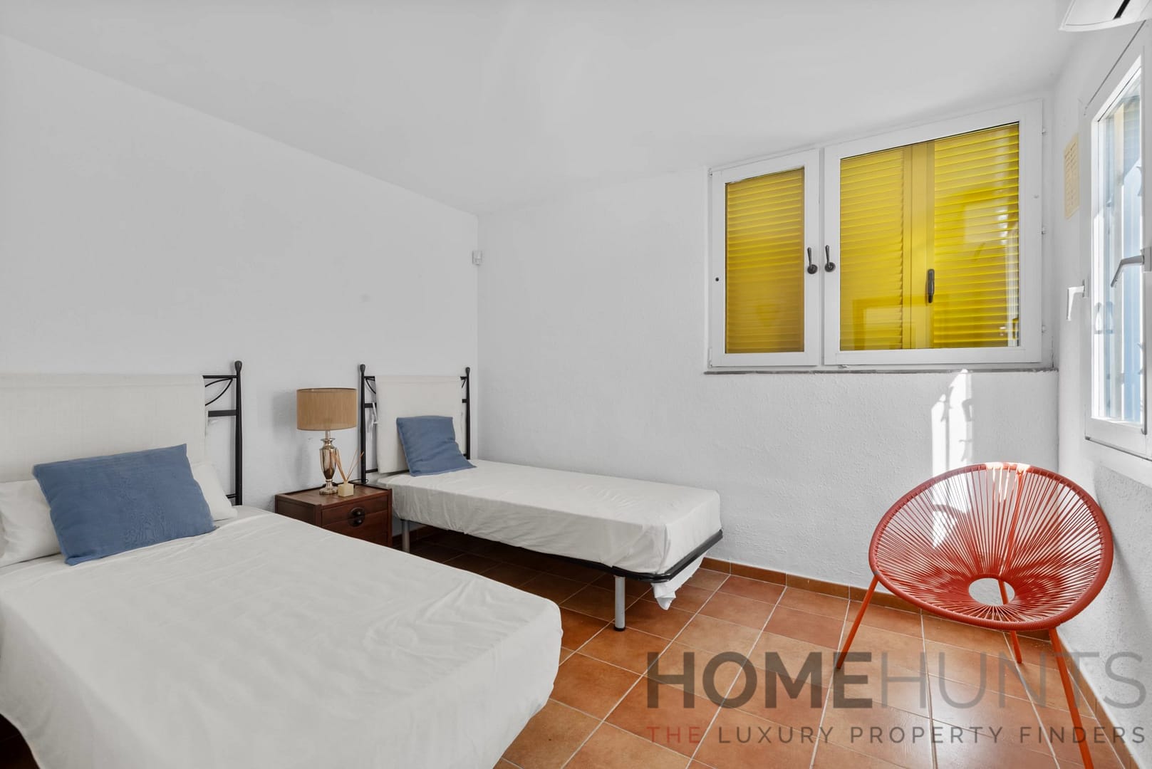 property_HH-16088553-14