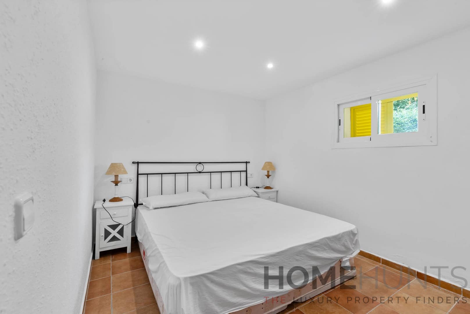 property_HH-16088553-15