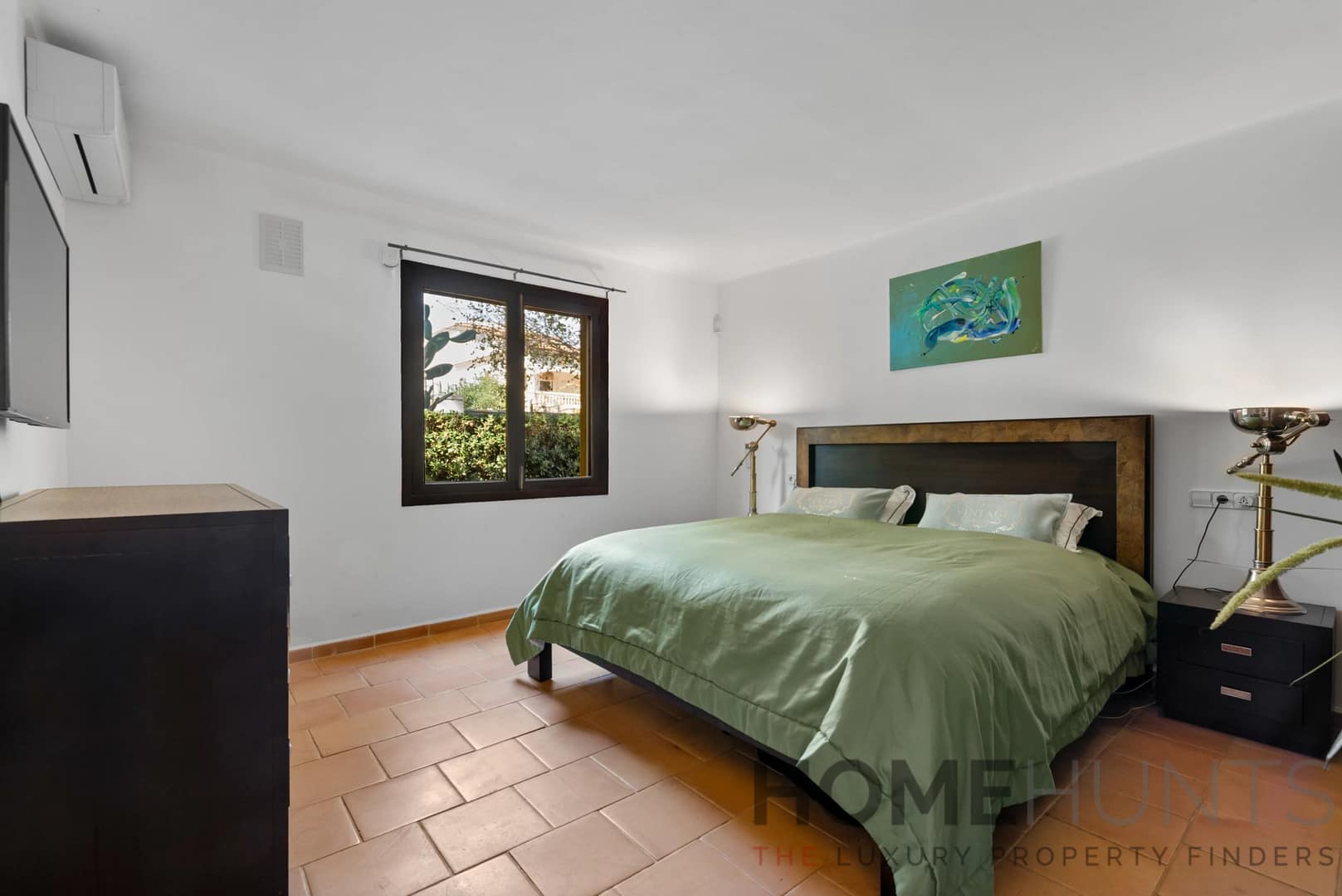 property_HH-16088553-17