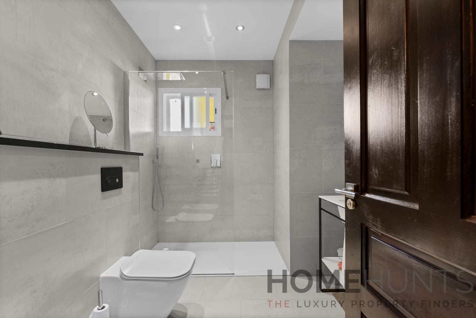 property_HH-16088553-18