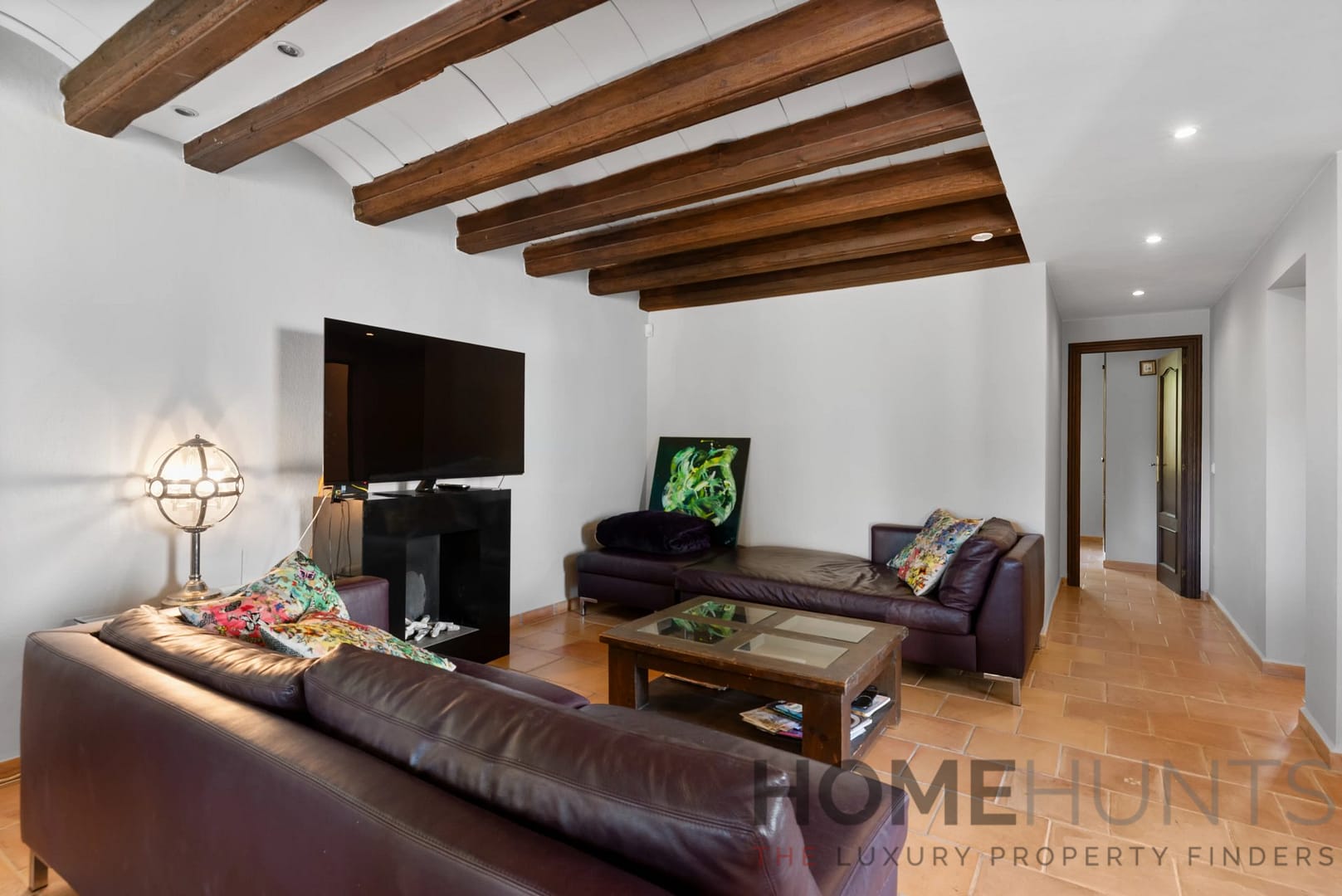 property_HH-16088553-2