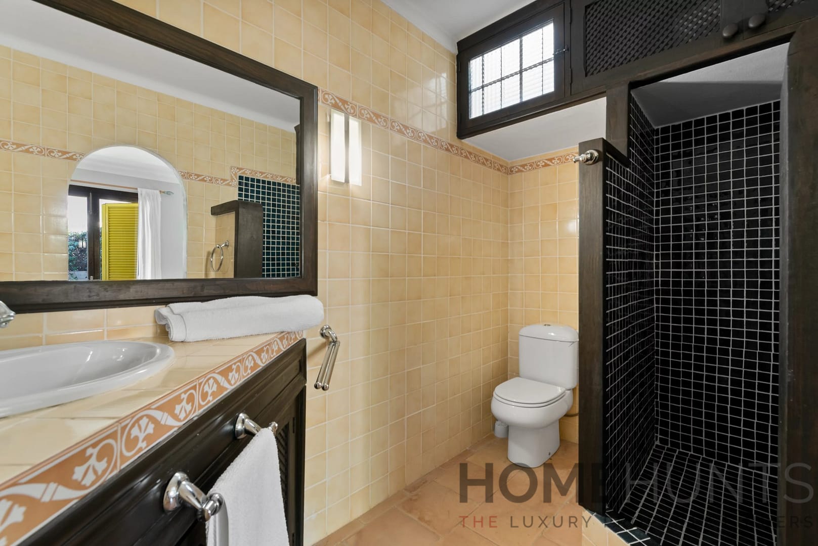 property_HH-16088553-20