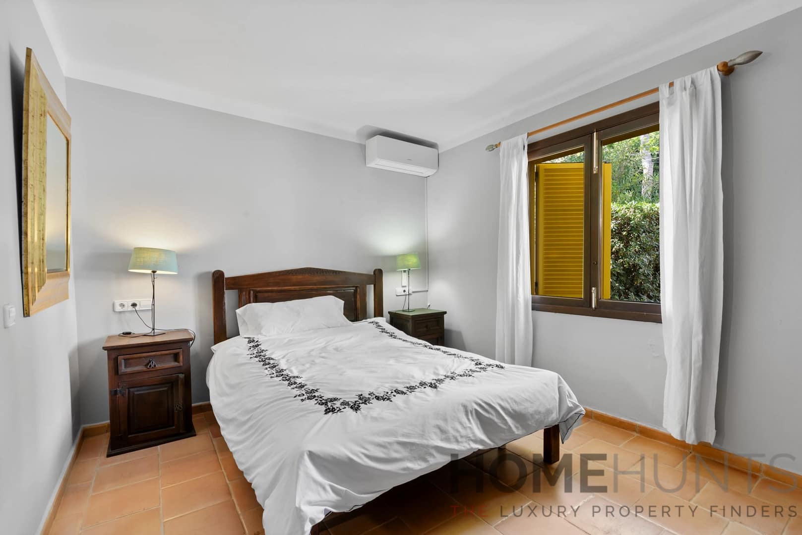 property_HH-16088553-21