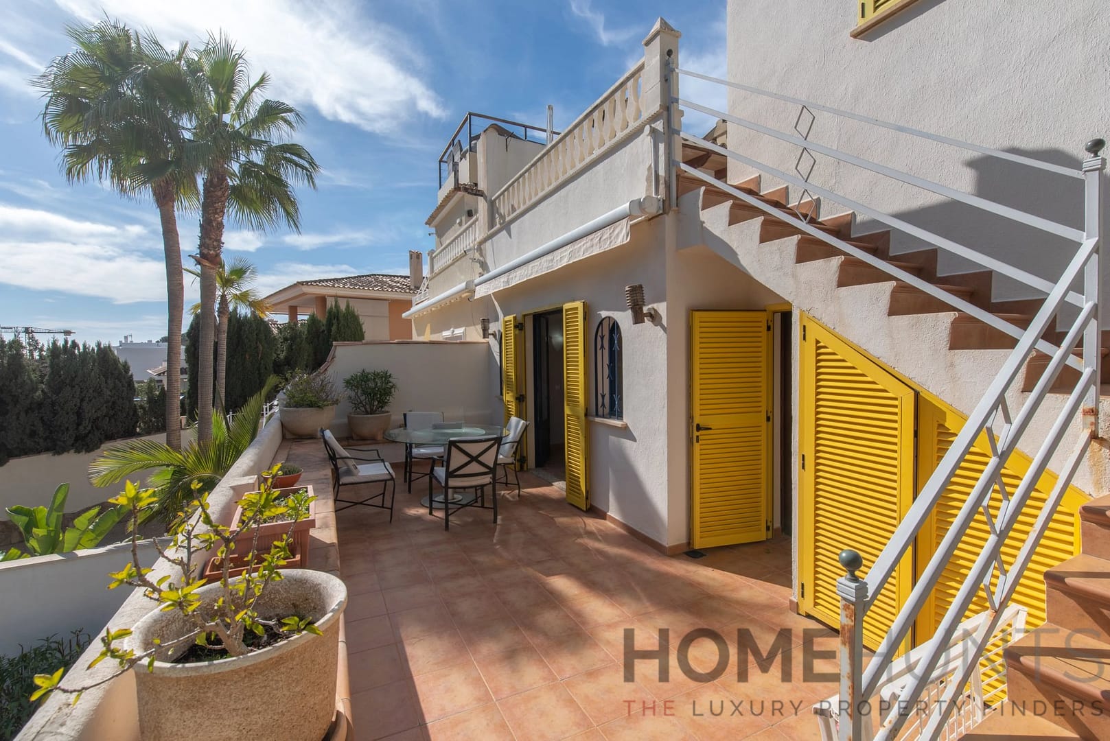 property_HH-16088553-22