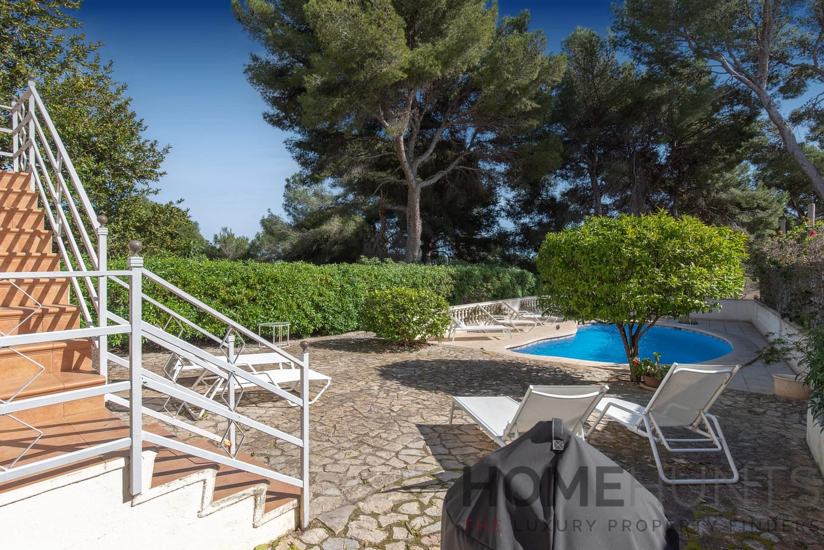 property_HH-16088553-23