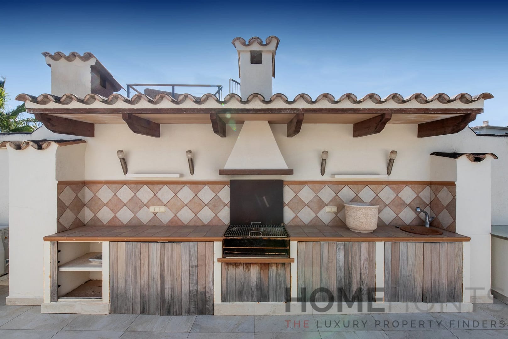 property_HH-16088553-25