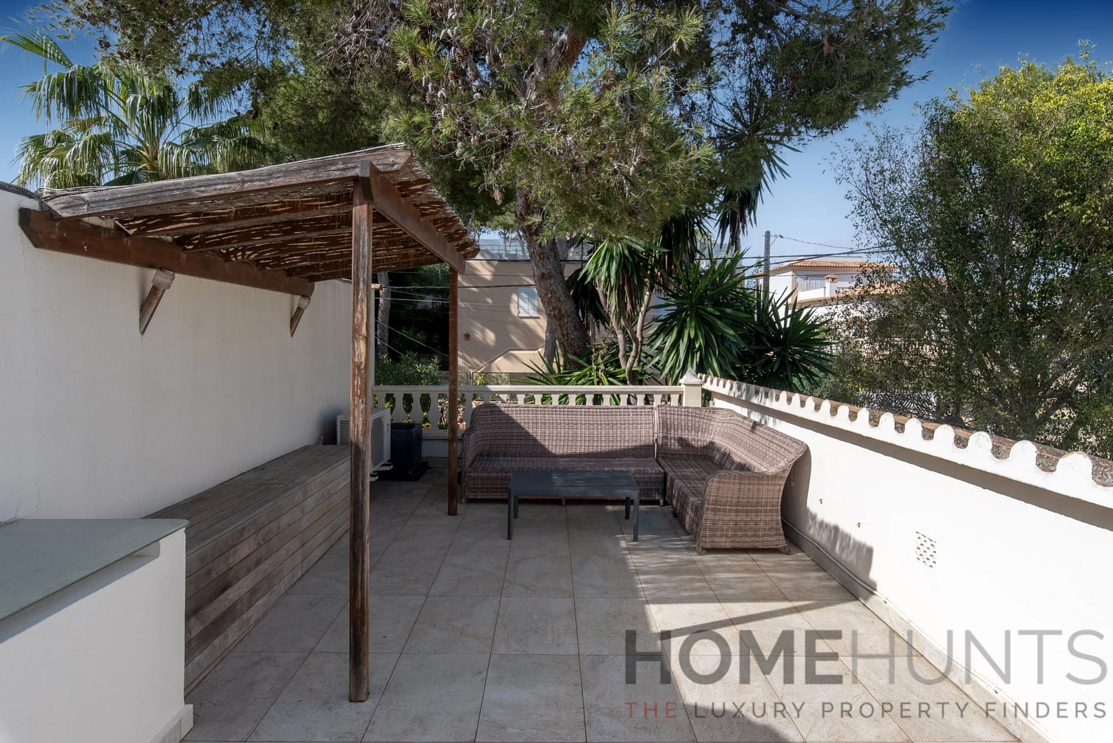 property_HH-16088553-26