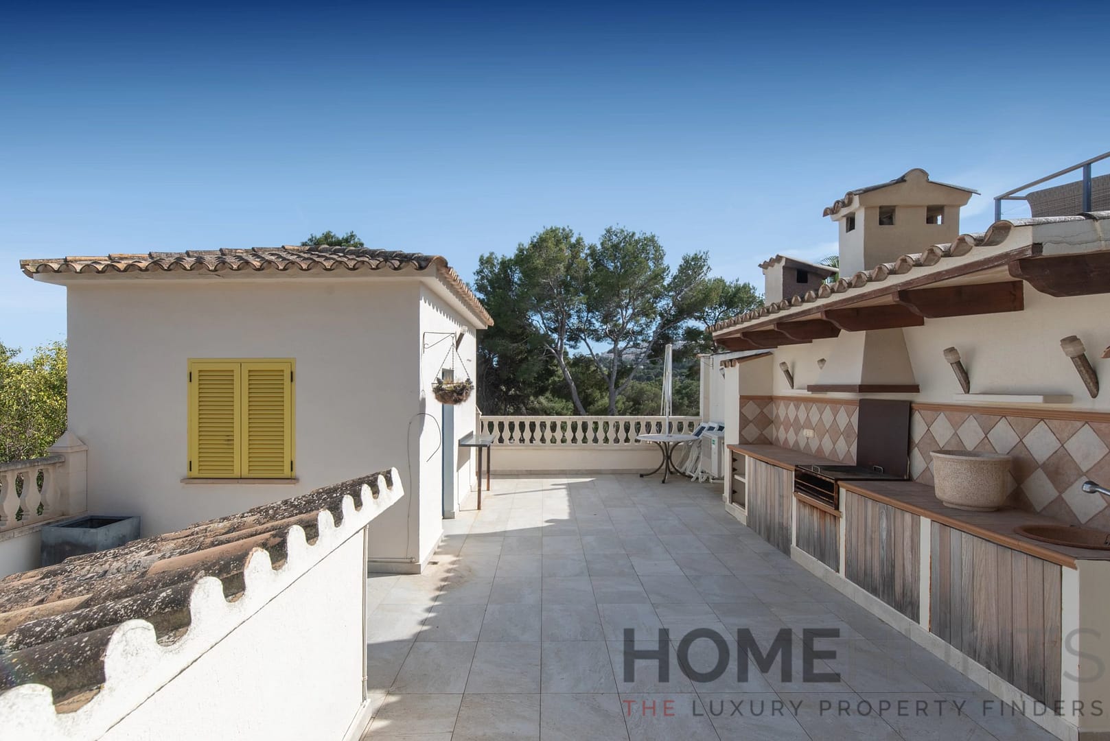 property_HH-16088553-27