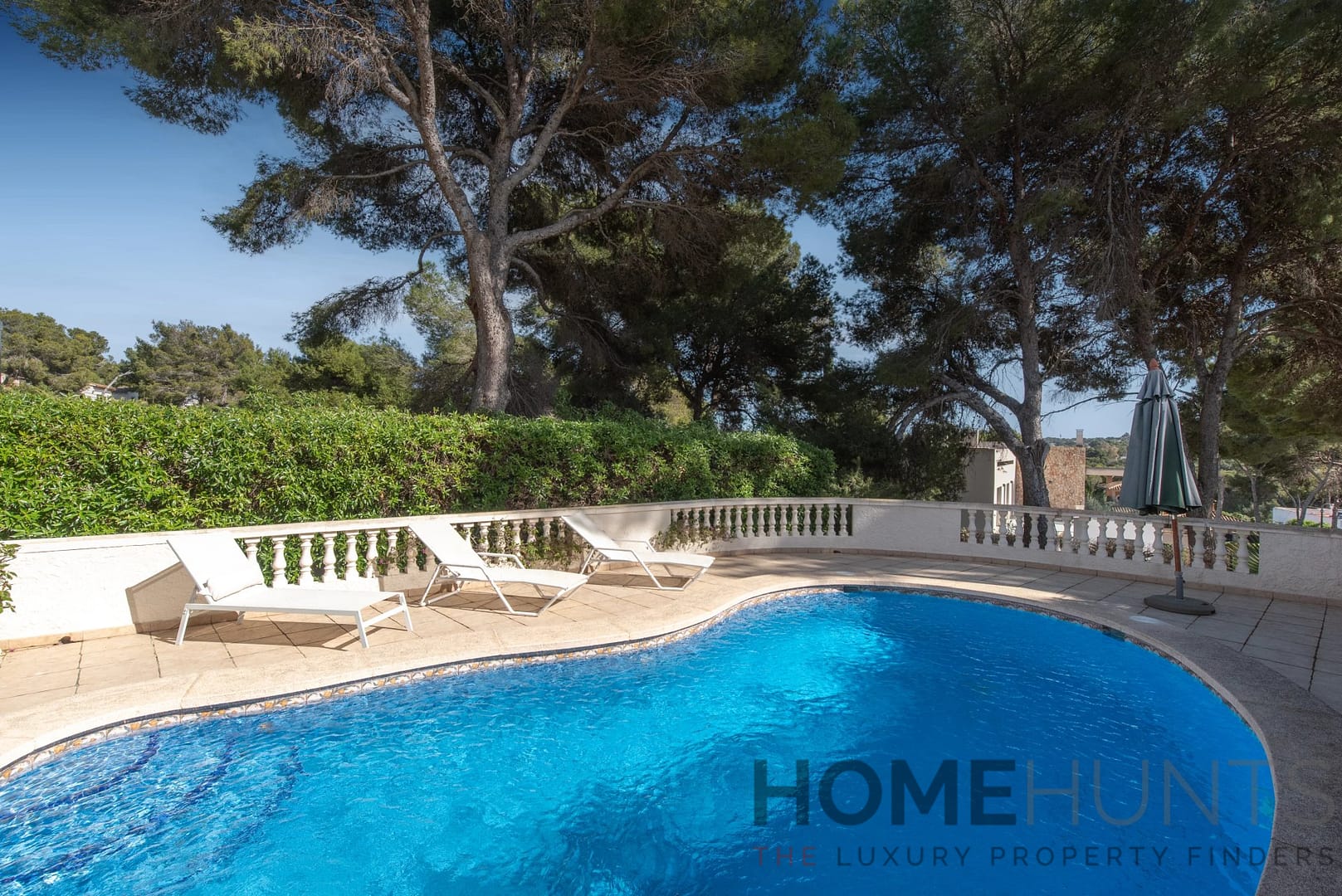 property_HH-16088553-29