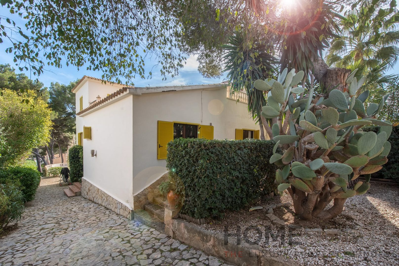 property_HH-16088553-30