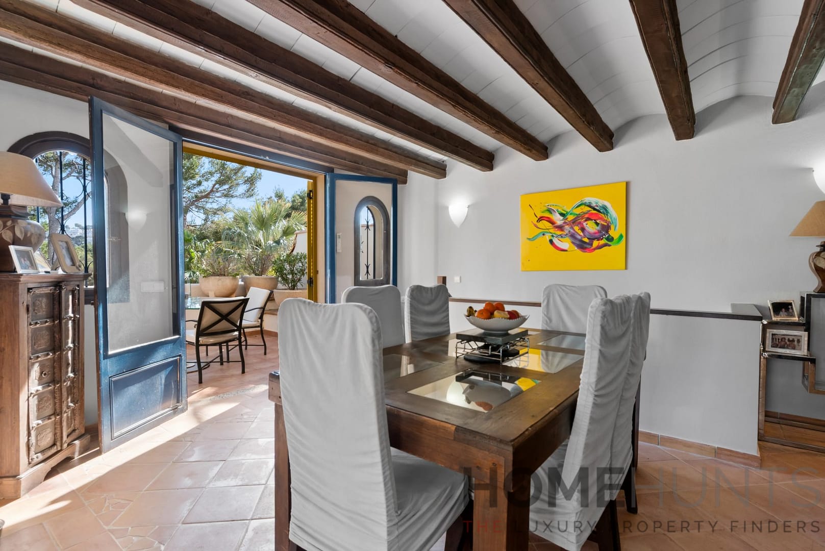 property_HH-16088553-4