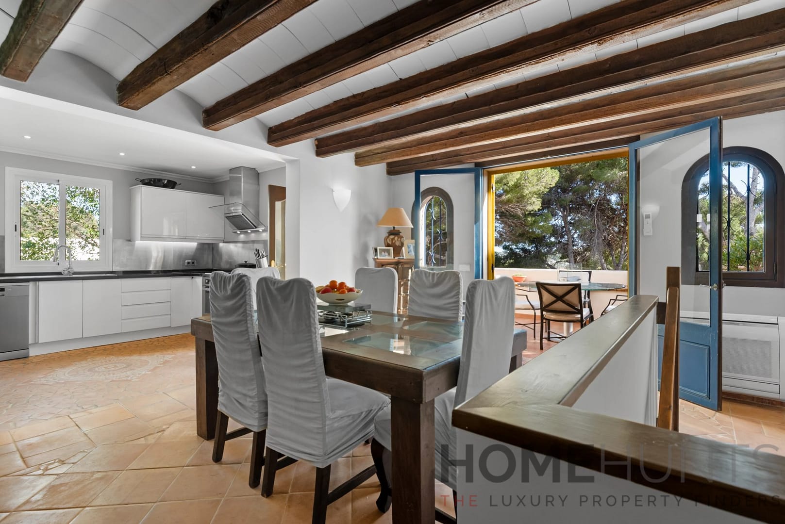 property_HH-16088553-5