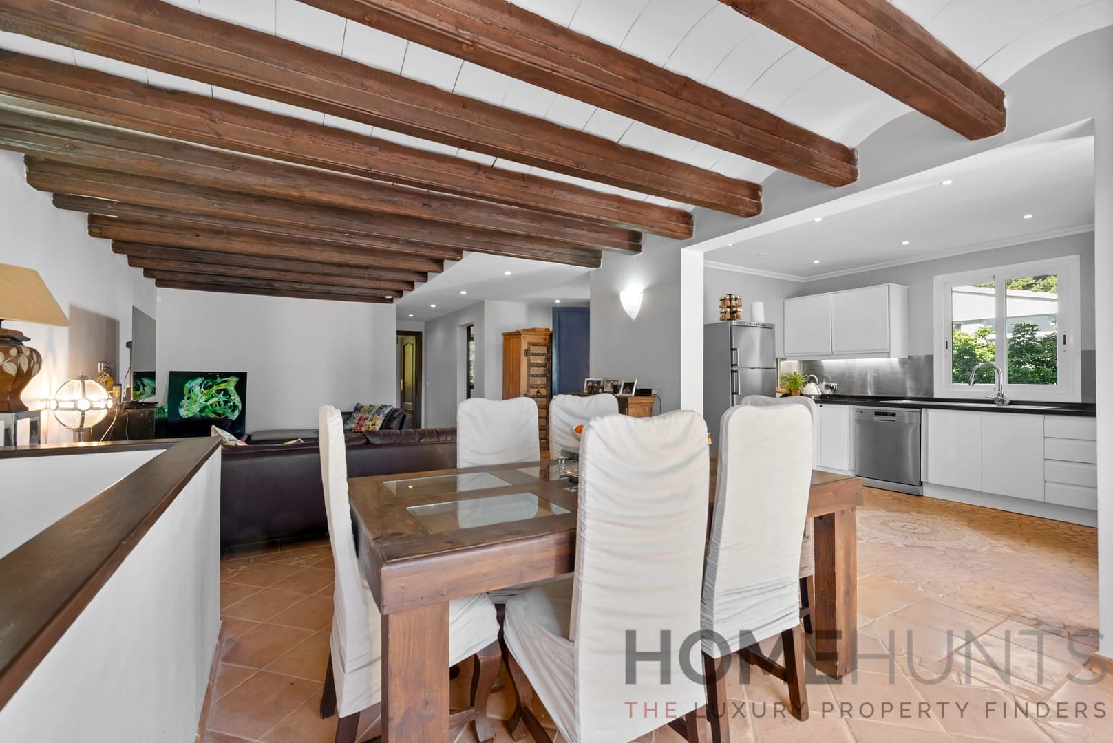 property_HH-16088553-6