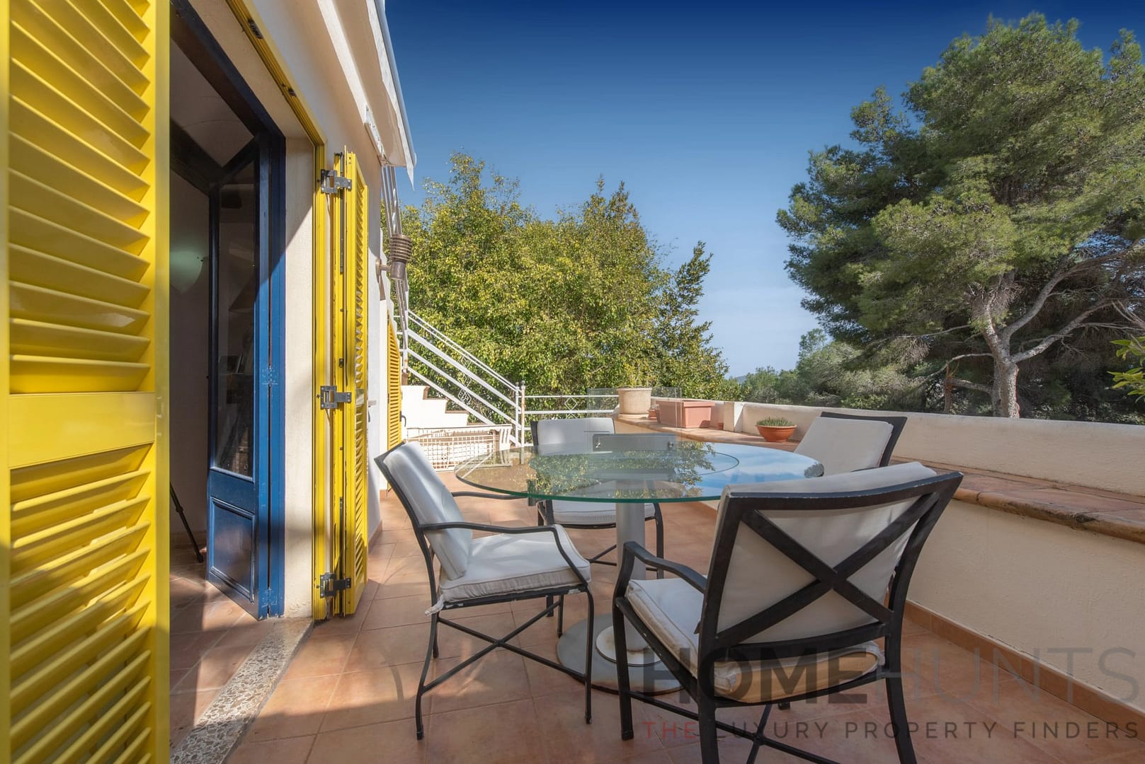 property_HH-16088553-7