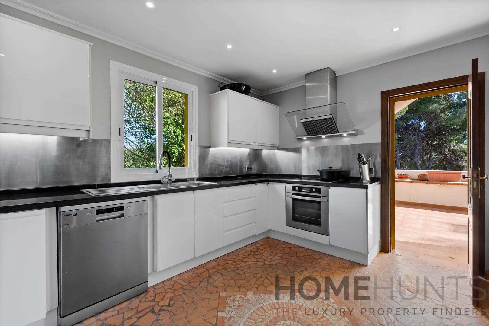 property_HH-16088553-8