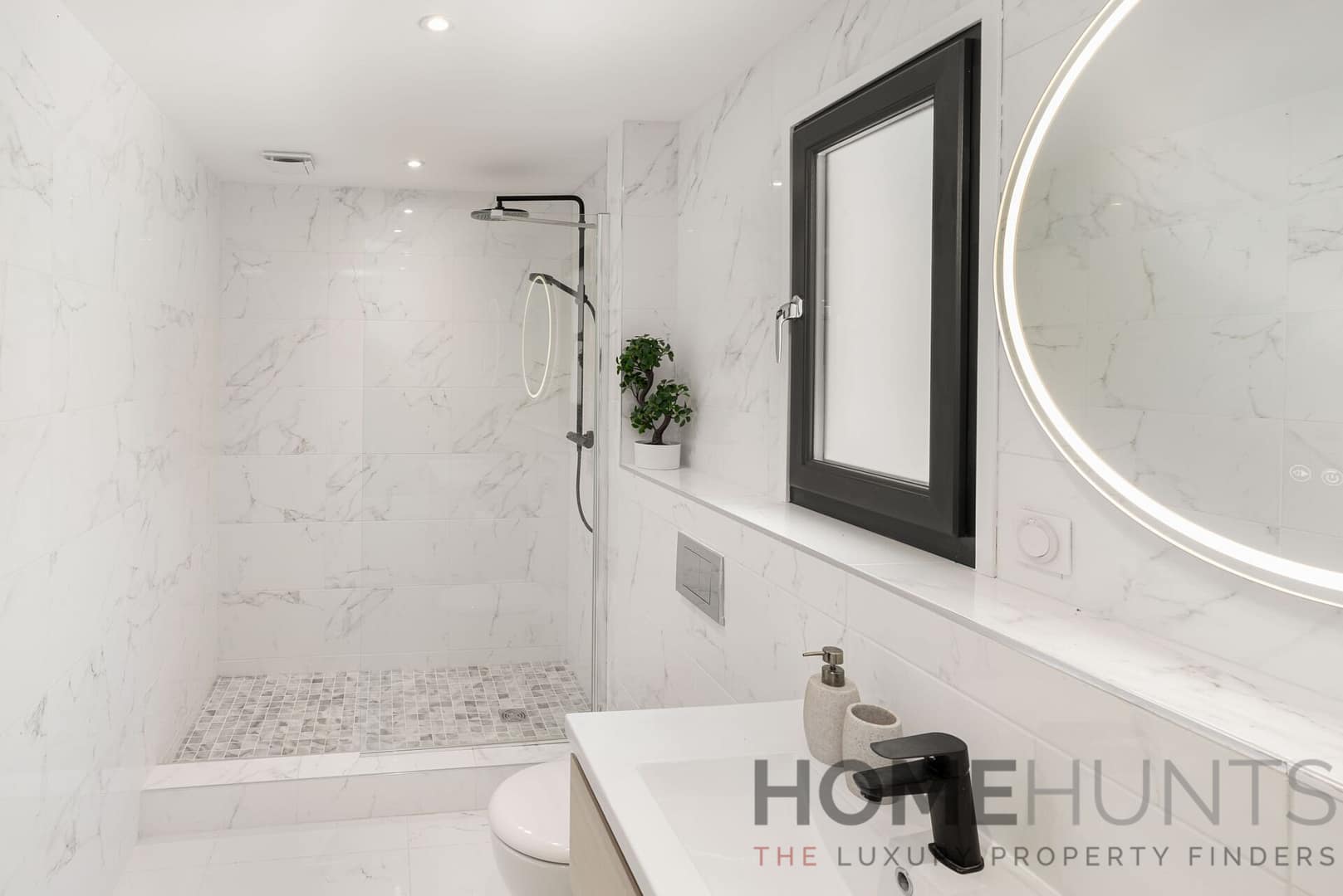 property_HH-16090491-21