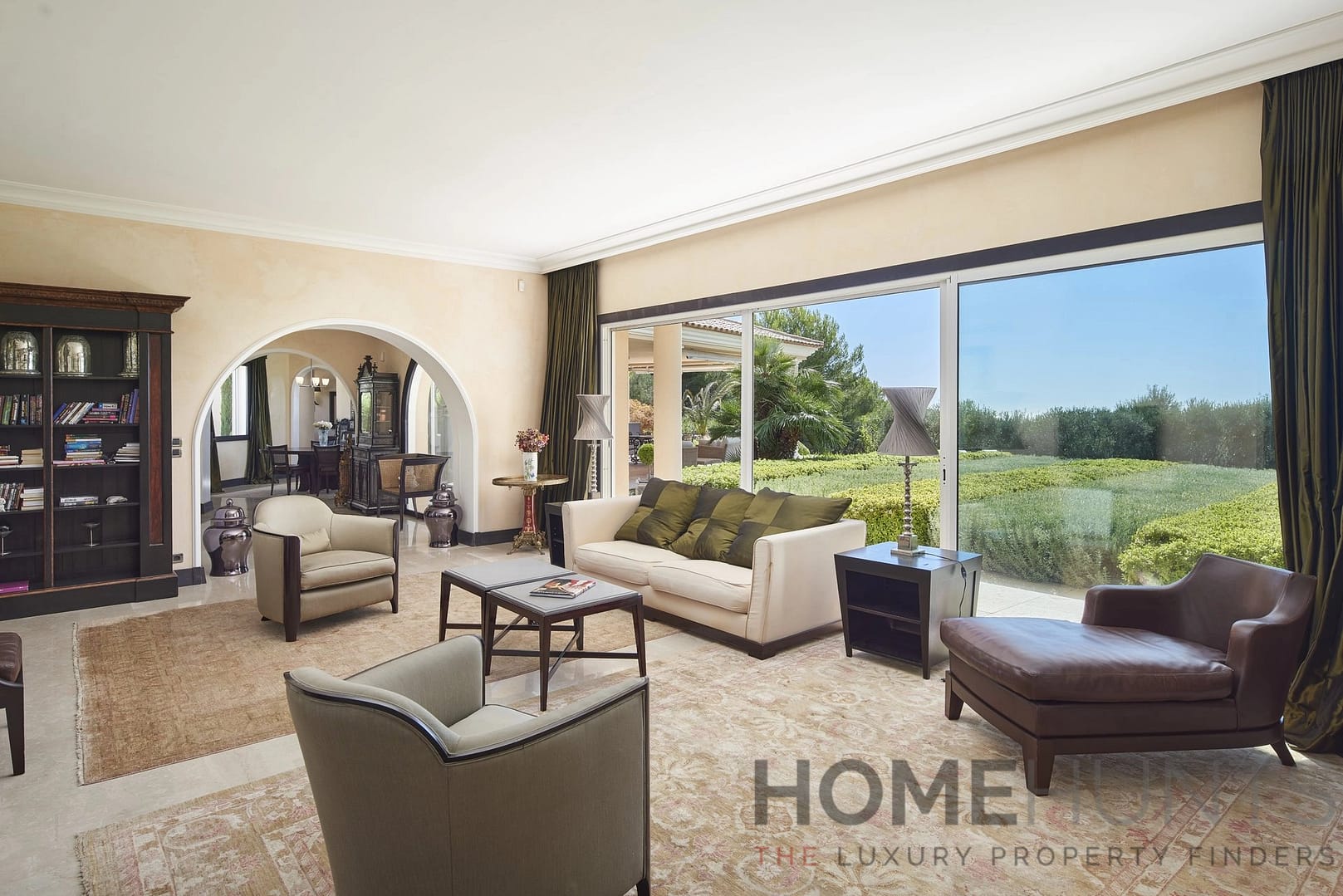 property_HH-13867056-13