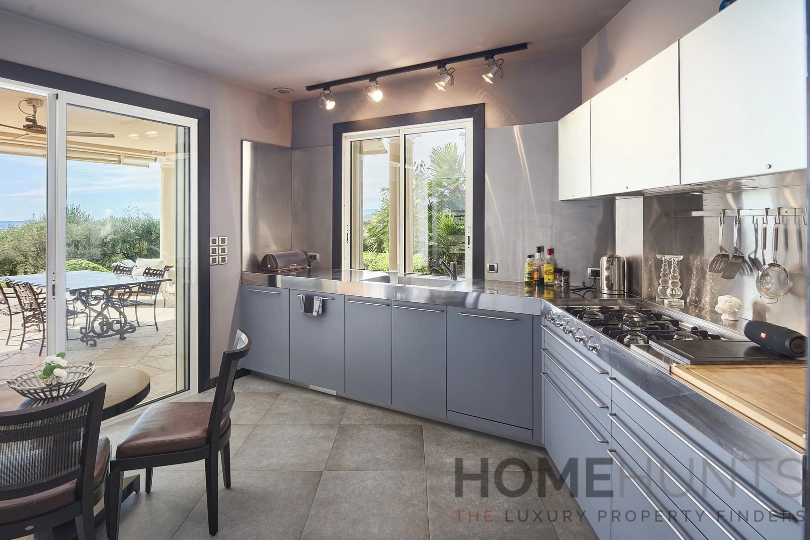 property_HH-13867056-14